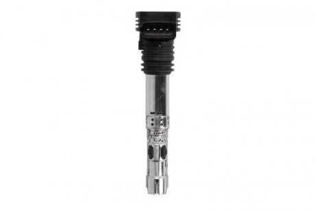 Катушка зажигания AUDI / SEAT / SKODA / VW 1.8L Delphi GN1023612B1