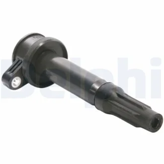 Катушка запалювання Delphi GN1023811B1