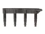 Катушка зажигания Citroen Peugeot C2, C3, C4, PEUGEOT 206,207,307,1007 GN1023912B1