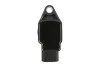 Катушка зажигания RENAULT / NISSAN Koleos / Juke / Note / Qashqai 1.6 08- Delphi GN1024112B1 (фото 3)