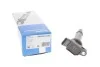 Катушка зажигания Toyota Avensis (T22, T25) 2,0-2,4L / Land Cruiser 4,0L Delphi GN1031512B1 (фото 1)