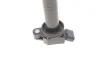 Катушка зажигания Toyota Avensis (T22, T25) 2,0-2,4L / Land Cruiser 4,0L Delphi GN1031512B1 (фото 2)