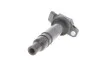 Катушка зажигания Toyota Avensis (T22, T25) 2,0-2,4L / Land Cruiser 4,0L Delphi GN1031512B1 (фото 3)