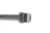 Катушка зажигания Toyota Avensis (T22, T25) 2,0-2,4L / Land Cruiser 4,0L Delphi GN1031512B1 (фото 5)