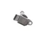 Катушка зажигания Toyota Avensis (T22, T25) 2,0-2,4L / Land Cruiser 4,0L Delphi GN1031512B1 (фото 6)