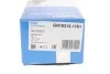 Катушка зажигания Toyota Avensis (T22, T25) 2,0-2,4L / Land Cruiser 4,0L Delphi GN1031512B1 (фото 7)