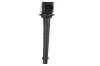 Катушка зажигания NISSAN Micra / Note / Quashqai / Tiida / X-Trail 1,6-2,0L Delphi GN1031712B1 (фото 2)
