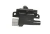 Катушка зажигания Suzuki SX4 / Grand Vitara / Liana 1,6L 05 - Delphi GN1031812B1 (фото 2)