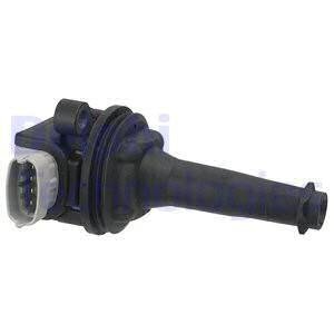 Катушка запалювання Delphi GN1033112B1
