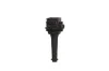 Котушка запалювання VOLVO C70/S60/S70/S80/V7/XC70 "2,0-2,5L "97-09 GN1033412B1