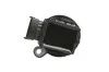 Катушка зажигания VOLVO C70 / S60 / S70 / S80 / V7 / XC70 2,0-2,5L 97-09 Delphi GN1033412B1 (фото 2)