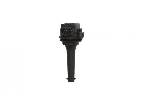 Катушка зажигания VOLVO C70 / S60 / S70 / S80 / V7 / XC70 2,0-2,5L 97-09 Delphi GN1033412B1