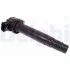 Катушка системы зажигания Delphi GN10336-12B1 (фото 1)