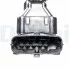 Катушка запалювання OPEL Agila / Corsa D 1,0L 03 - GN1036212B1