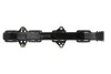 Катушка зажигания OPEL Signum / Vectra / Zafira B 2,2L Delphi GN1036312B1 (фото 2)