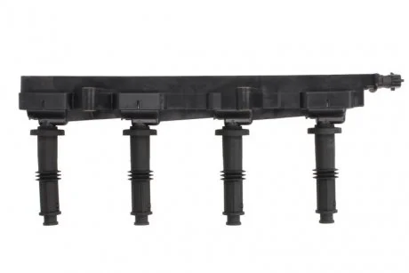 Катушка зажигания OPEL Signum / Vectra / Zafira B 2,2L Delphi GN1036312B1
