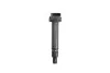 Катушка зажигания LEXUS / TOYOTA GS / IS / Camry / Land Cruiser Delphi GN1036612B1 (фото 1)