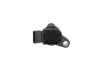 Катушка зажигания LEXUS / TOYOTA GS / IS / Camry / Land Cruiser Delphi GN1036612B1 (фото 2)