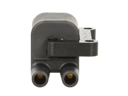 Катушка зажигания Delphi GN1039712B1