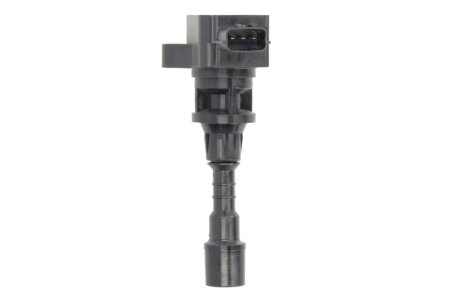 Котушка запалювання MAZDA 5, 6, MX-5 III 1.8/2.0 08.02- Delphi GN1040012B1