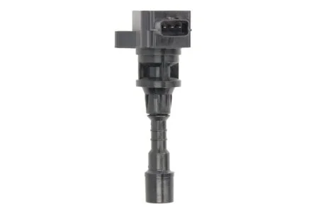 Котушка запалювання MAZDA 5, 6, MX-5 III 1.8/2.0 08.02- Delphi GN1040012B1