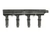 Катушка зажигания GN1040112B1