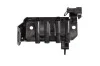 Катушка зажигания KIA Rio / Carens 00-06 Delphi GN1041512B1 (фото 1)