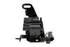 Катушка зажигания KIA Rio / Carens 00-06 Delphi GN1041512B1 (фото 2)