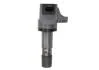 Катушка запалювання GN1042112B1