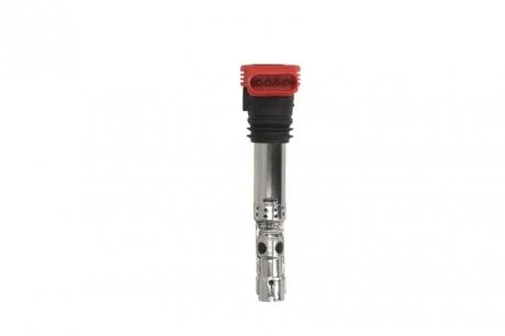 Катушка зажигания AUDI A4 / A6 / A8 2,0 / 3,0L 00 - Delphi GN1044412B1