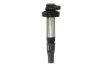 Котушка запалювання JAGUAR S-TYPE II, XF I, XJ, XK 8, XK II  LAND ROVER DISCOVERY III, RANGE ROVER III, RANGE ROVER SPORT I 3.0-4.4 03.96-12.19 GN1044812B1