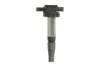Котушка запалювання JAGUAR S-TYPE II, XF I, XJ, XK 8, XK II LAND ROVER DISCOVERY III, RANGE ROVER III, RANGE ROVER SPORT I 3.0-4.4 03.96-12.19 Delphi GN1044812B1 (фото 2)