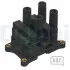 Катушка запалювання FORD C-Max / Fiesta / Focus / Mondeo 1.6L 07 - GN1044912B1