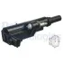 Катушка зажигания JEEP Commander (XK) / Grand Cherokee III 05-10 Delphi GN1045812B1 (фото 1)