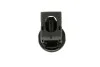 Катушка зажигания bmw e60 / e81 / e90 / e87 Delphi GN1047612B1 (фото 2)