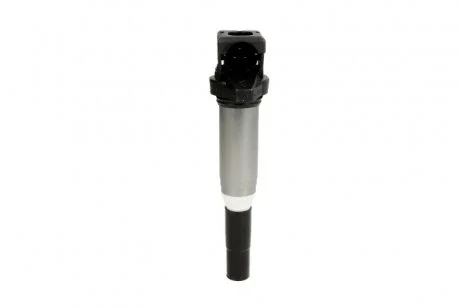 Катушка запалювання bmw e60 / e81 / e90 / e87 Delphi GN1047612B1