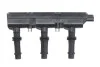 Катушка запалювання GN1047712B1