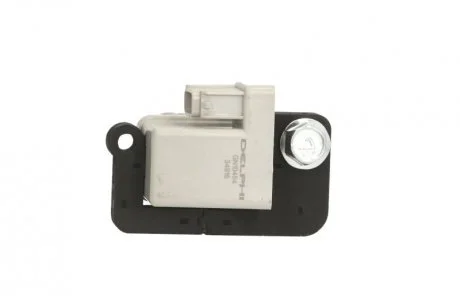 Котушка запалювання SUBARU Forester/Imprezaa/Legacy "1,5-2,5L "03>> Delphi GN10484-12B1