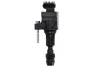 Катушка запалювання CHEVROLET / OPEL / SAAB Captiva / Astra / Insignia / 9-3 2,0L Delphi GN1048512B1 (фото 1)