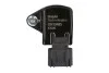 Катушка запалювання CHEVROLET / OPEL / SAAB Captiva / Astra / Insignia / 9-3 2,0L Delphi GN1048512B1 (фото 2)