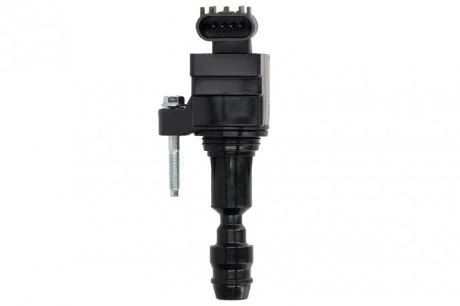 Катушка запалювання CHEVROLET / OPEL / SAAB Captiva / Astra / Insignia / 9-3 2,0L Delphi GN1048512B1
