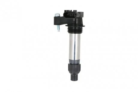 Котушка запалювання OPEL/CHEVROLET/SAAB/SUZUKI Insignia/Captiva/9-5/Grand Vitata "2,8-3,2L "06>> Delphi GN1049412B1