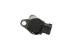 Катушка зажигания CITROEN / MITSUBISHI / PEUGEOT C-Crosser / Lancer / 4007 1,8-2,4L Delphi GN1051912B1 (фото 2)