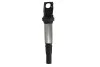 Катушка зажигания BMW / CITROEN / PEUGEOT / MINI 1,6 08 - Delphi GN1057212B1 (фото 1)