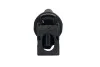Катушка зажигания BMW / CITROEN / PEUGEOT / MINI 1,6 08 - Delphi GN1057212B1 (фото 2)