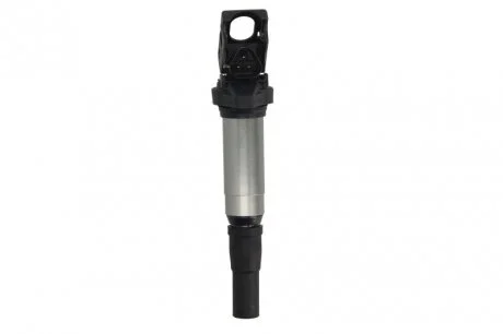 Котушка запалювання BMW/CITROEN/PEUGEOT/MINI "1,6 "08>> Delphi GN1057212B1