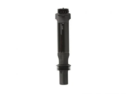 Котушка запалювання CITROEN/PEUGEOT C4/208/308 "1,2L "13>> Delphi GN1058412B1