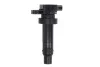 Катушка зажигания HYUNDAI / KIA Accent / Elantra / i20 / i30 / ix20 / Elantra / Ceed / Rio / Soul 1,4 / 1,6L 07 - GN1059012B1