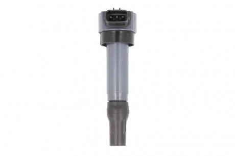 Катушка зажигания Delphi GN1060512B1
