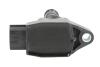 Котушка запалювання NISSAN JUKE, PULSAR, QASHQAI II, TIIDA, X-TRAIL III RENAULT CLIO IV, ESPACE V, KADJAR, LATITUDE, MEGANE IV, TALISMAN 1.6/1.8/2.0 06.10- Delphi GN10614-12B1 (фото 2)